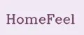 HomeFeel