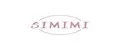 SIMIMI