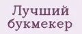 Лучший букмекер