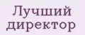 Лучший директор