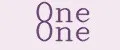 one one