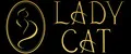 LADY CAT