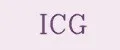 ICG