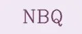 NBQ