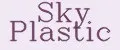 Аналитика бренда Sky Plastic на Wildberries