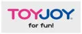 ToyJoy