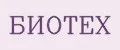 БИОТЕХ