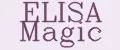 ELISA Magic