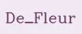 De_Fleur