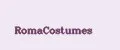 RomaCostumes
