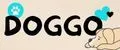 Doggo