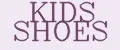 Kids Shoes