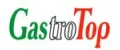Аналитика бренда Gastrotop на Wildberries