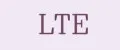 LTE