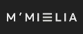 Mielia