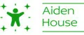 Aiden-House