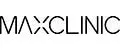 Maxclinic