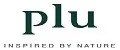 Plu