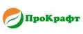 ПроКрафт