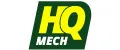 HQ-mech