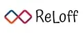 ReLoff