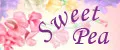 Sweet Pea