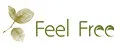 Feel Free