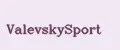 ValevskySport