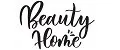 beauty Home