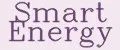 Smart Energy