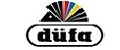 DUFA.