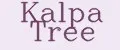 Kalpa Tree
