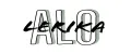 AloLerika