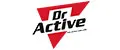Dr. Active