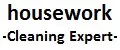 HouseWork