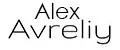 Alex Avreliy