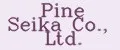 Pine Seika Co., Ltd.