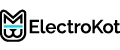 ElectroKot