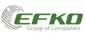 Efko Food