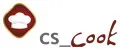 CS cook
