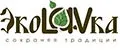 ЭкоLAVка
