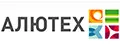Alutech