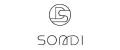 SONDI
