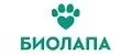 БИОЛАПА