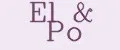 El&Po