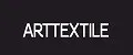ARTTEXTILE