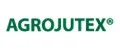 AGROJUTEX