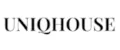 UniqHouse
