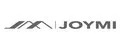 JOYMI