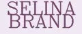 Selina brand